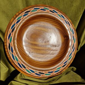 e239cba9cd457bbb7c80a5f54ac0d1b1