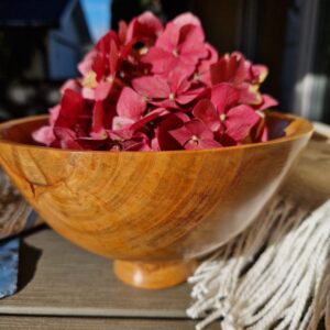 ab3487bc28eda358611454659bbfaf21