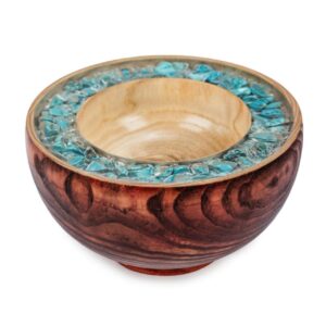 15aefdcd8473f99d4254ff7d04515792