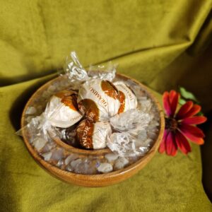 38c0944aef13c33319d5e84cacf71940