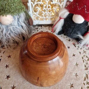 250dff79a44b54377f4d1f7781a24c7b