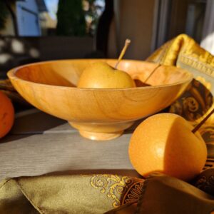 fbe6ae36e0bd8d7baa71ed38a1ec6042