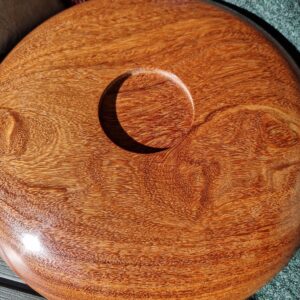 f286fb6f058a64747a9b9592949ffaa2