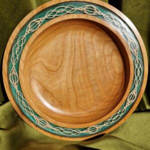 f3a1d5ca1d3cd67c6cc5fd869ebe6fe7