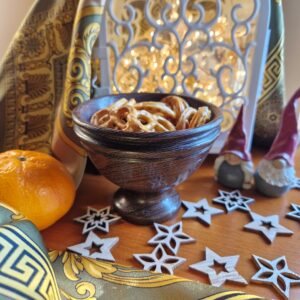 dfd0ac6886446b805094ebf240941951