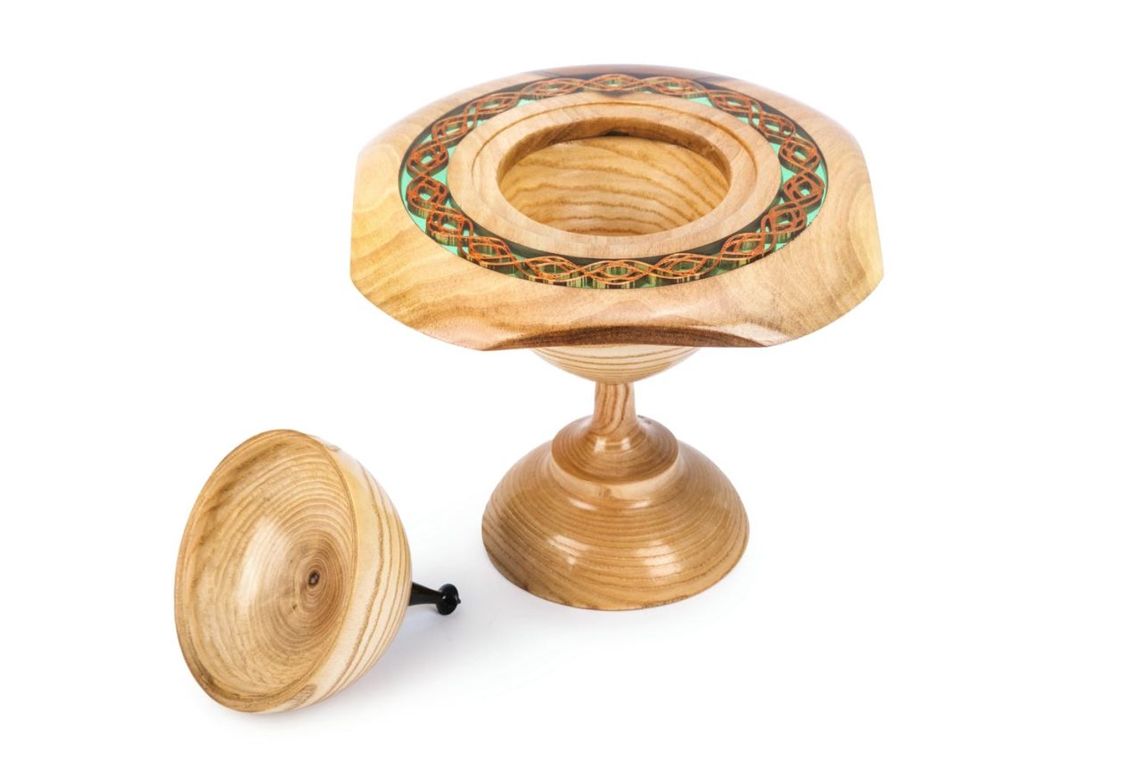 cenna drewniana bombonierka e9929a542eca8c9b991758994b65bc9c