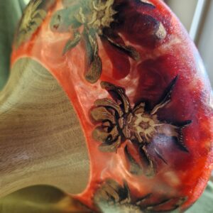 a89337134f6126504dedfa18efd0ed46