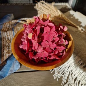 d833dc5cd53552199f44dbd4c05b9391