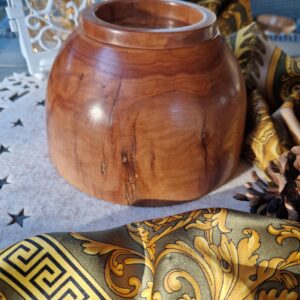 88a20070cd516e2cc6032f7736762ac7