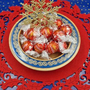 36cca3c0ebadab8f39c9eda1897eed32