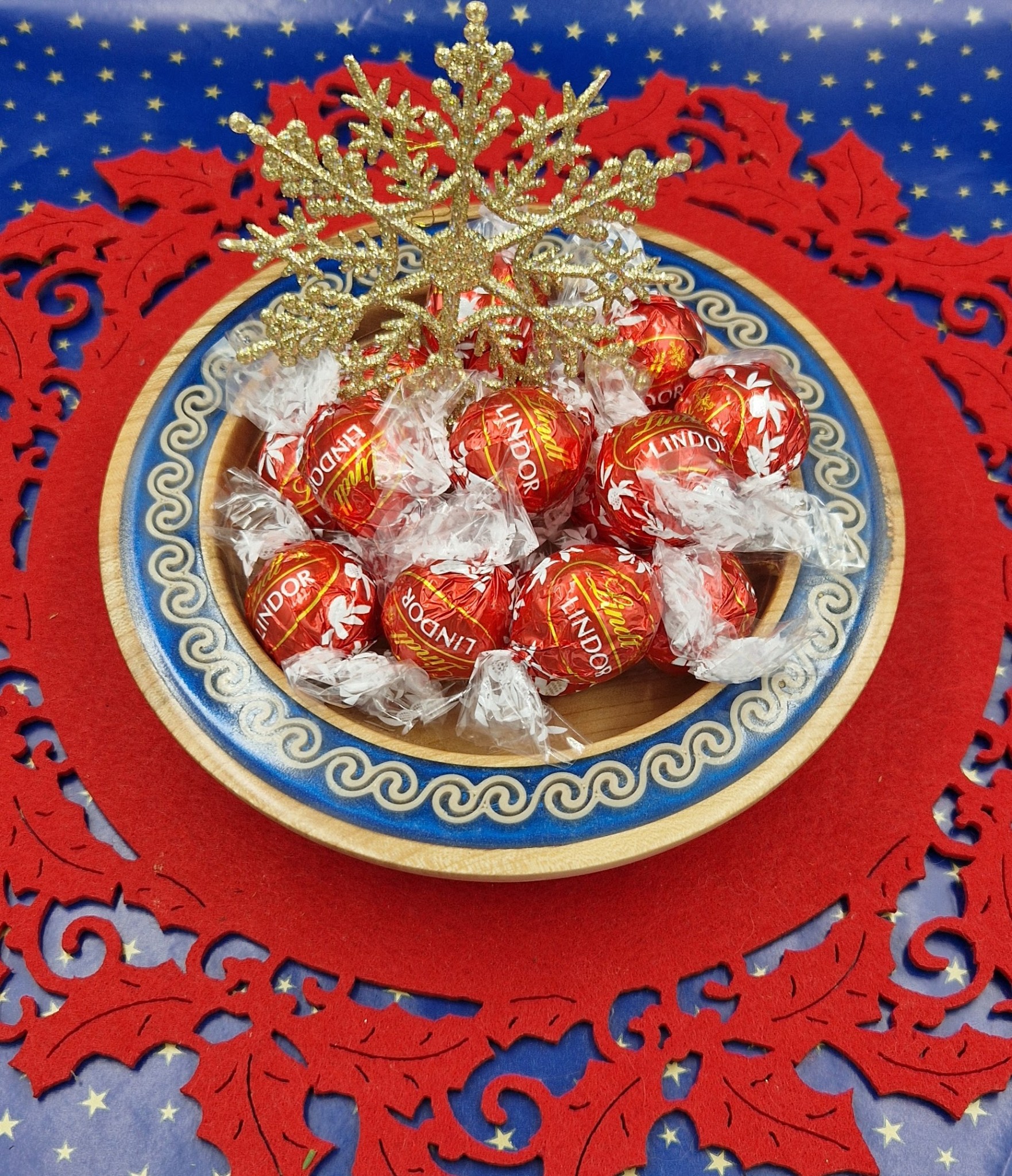 miska morska 36cca3c0ebadab8f39c9eda1897eed32