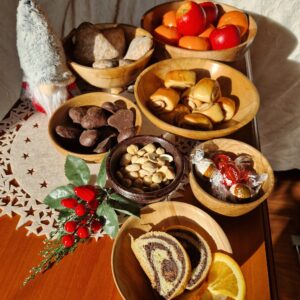 5d36eea7d6f442fd9e0841696d8beb96