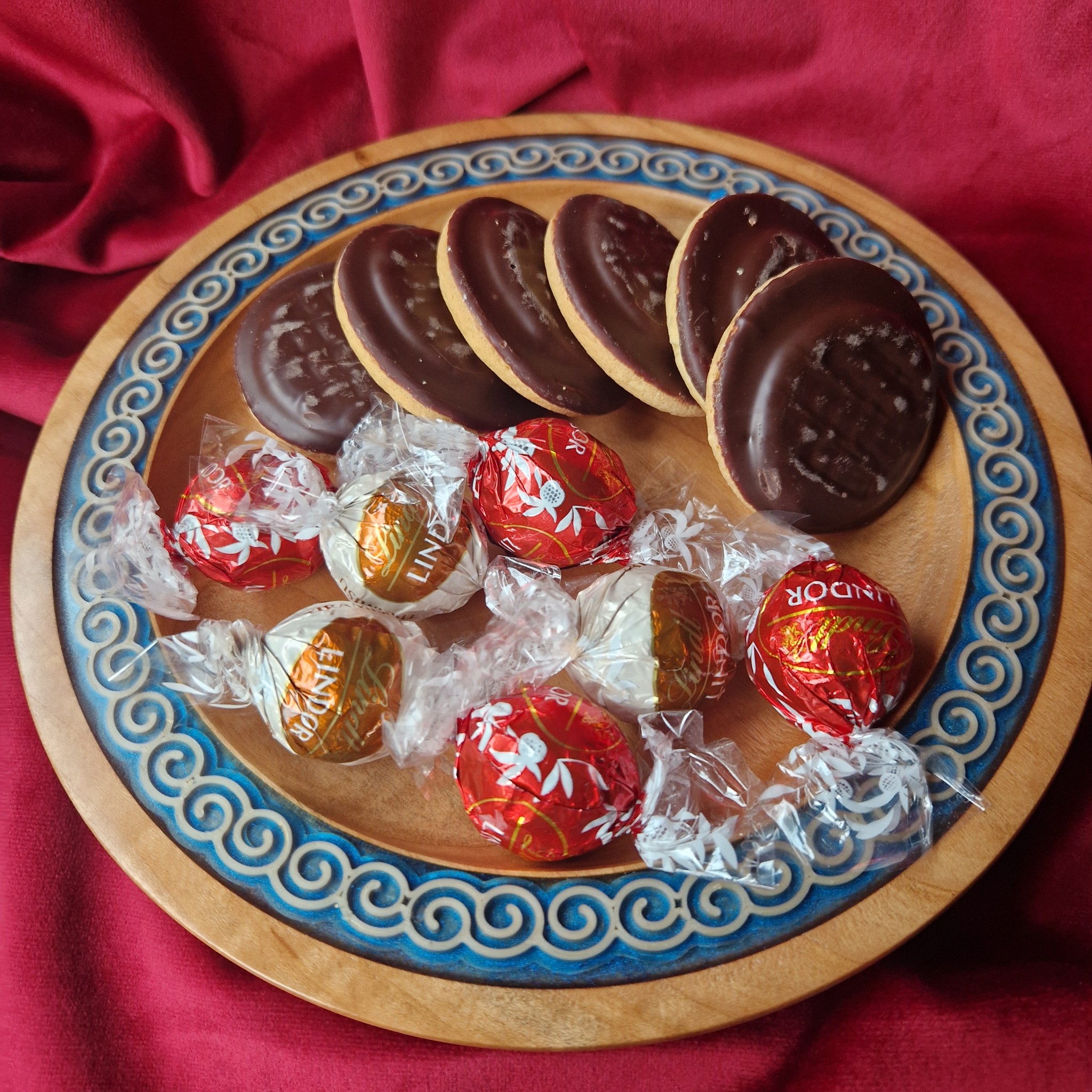 talerz oceanów 9f999815ad495fef2a0d00e80d662c0d