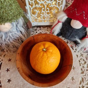 fff9e06b0a5bab7bda7cb4f2baf89150