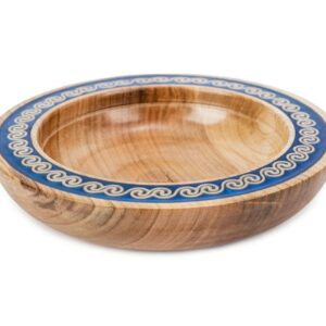 2d1a47ad9ad8ddb30a125c1cb4798d29