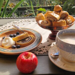 ea51aa91bb61904367e35e221bf74166