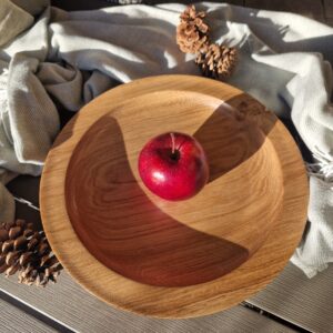 adb68e9f5d1edd3a8c417568681188de