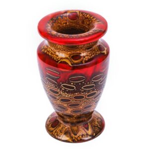 4f7fe198a2434d10017692d3b4606d4d