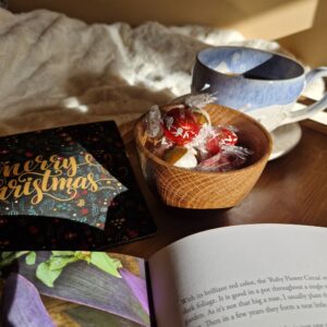 d3a3ed33298b41e8876c25023df5a8cc