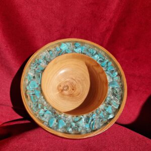 a30dae2e804c59a908f7a1d3d413e5e0