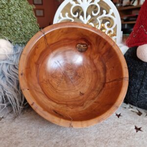 a9c9cb5a42fcf50e7c195d12c1bf5a48