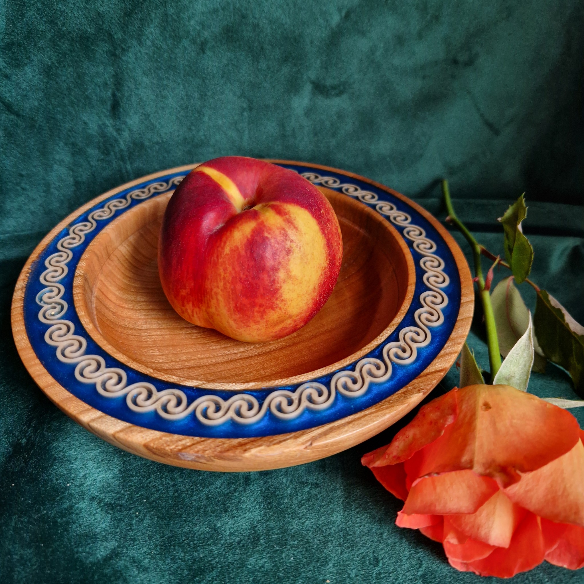 miska morska 720649eda016e19c807f1fad6661188c