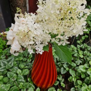 70ef22499f84d62ef00c3ca6249dbe94