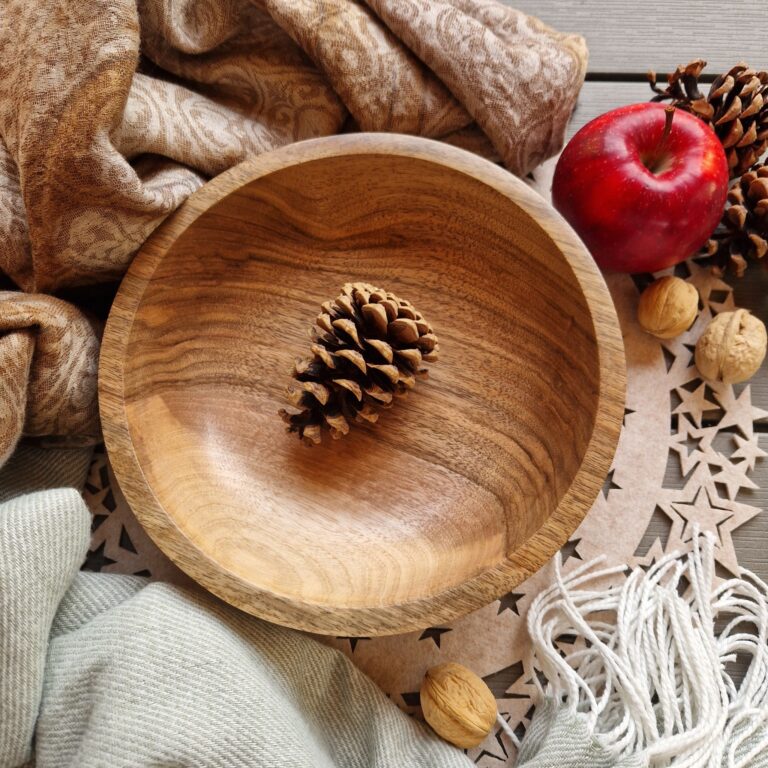 a1dc479e4d66a0341c9f0044e5520eaa