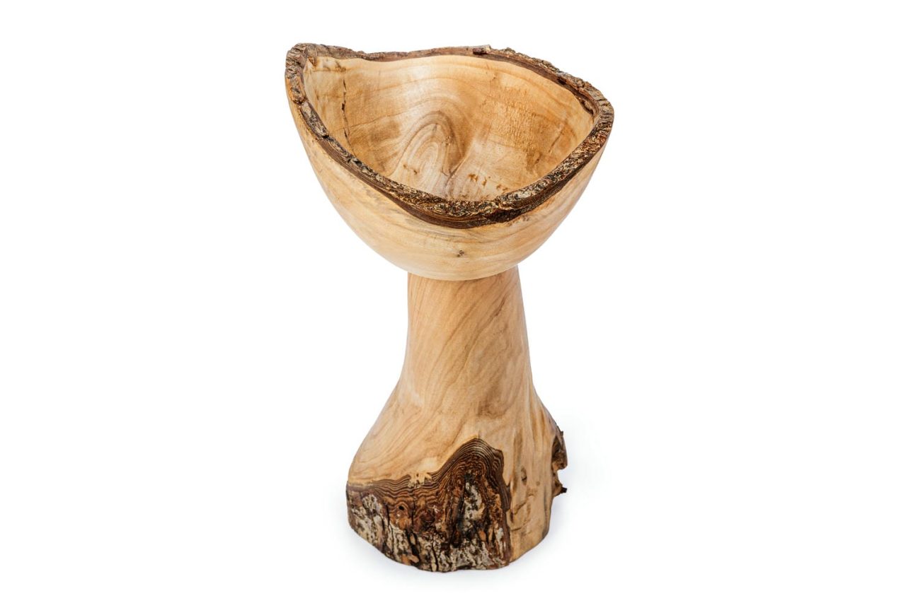 kielich lasu b9c4c520ea6a0327ce65600d693f0fe2