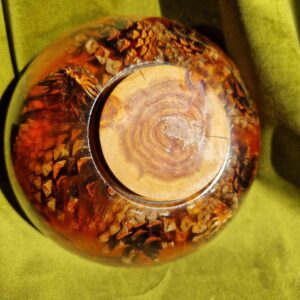 c3d8ef6c42fb31f1e61ea9aae69394c6