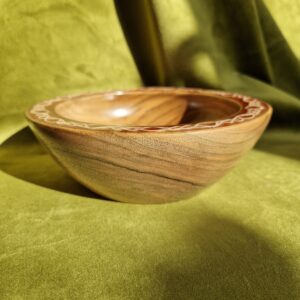 e131d0a588b1b6a7926f4ecef4eec427