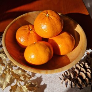 d437e843cfd10a4d6fb3c8227b5581e6