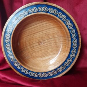 ec6dd426e491b86c1d06ca53c4761668