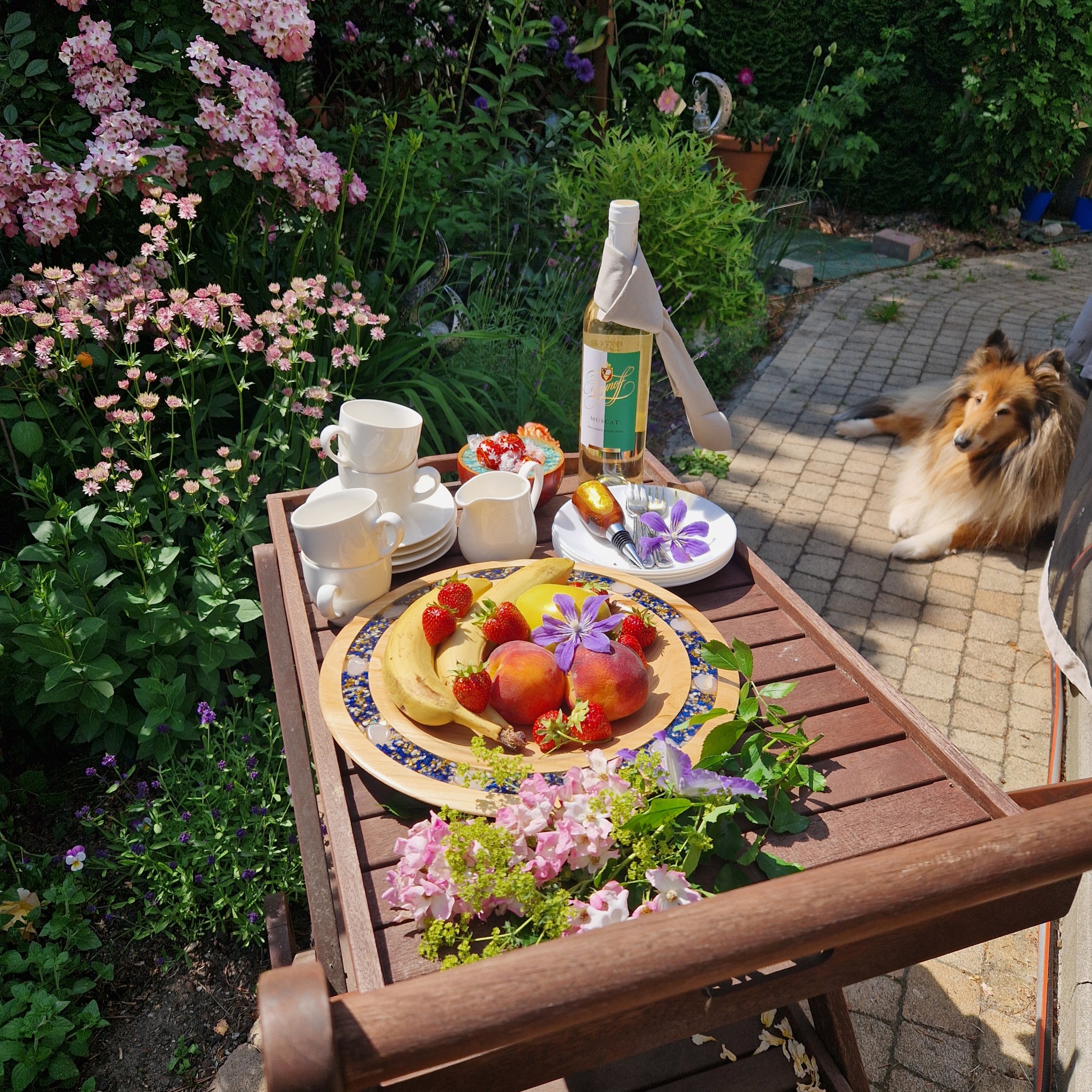 talerz królów 5a9769ae9cd5b0e511306d38e3e8db44