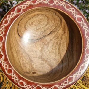 8dcad189de758625497acd121b5cbc93