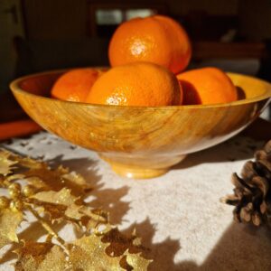 28e76ad4230212820dff214ae66dfae8