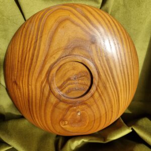 3dacd25afbf5590451d1f393bfab45d8