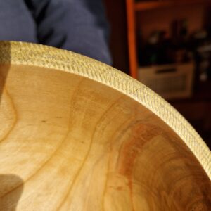 270956f4427eb1322ab29dfa60d5e542