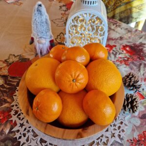 ca3440450271a13d17bc4e2b18f9fddd