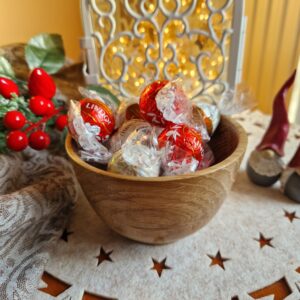 4b77cdb9b7e2a413a68ded170fe7f09e