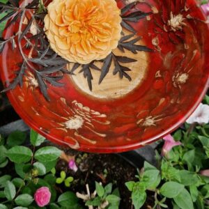 5c60b9d7fee5bdb1bbb23aef7f4d2879