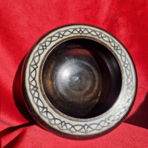 4bab8108286f6c1cd07d896ed879ef11