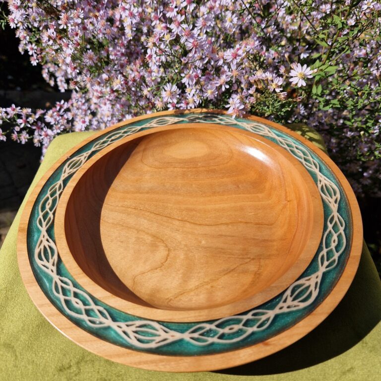 a00554bbb83bc19882aa5a0cd7693017