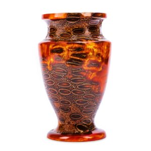 a5256f14327af2cc46b8fd59dfadf3b6