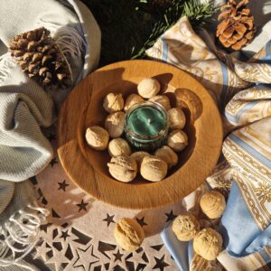 782d99561eca97e047bd1295a05b372b