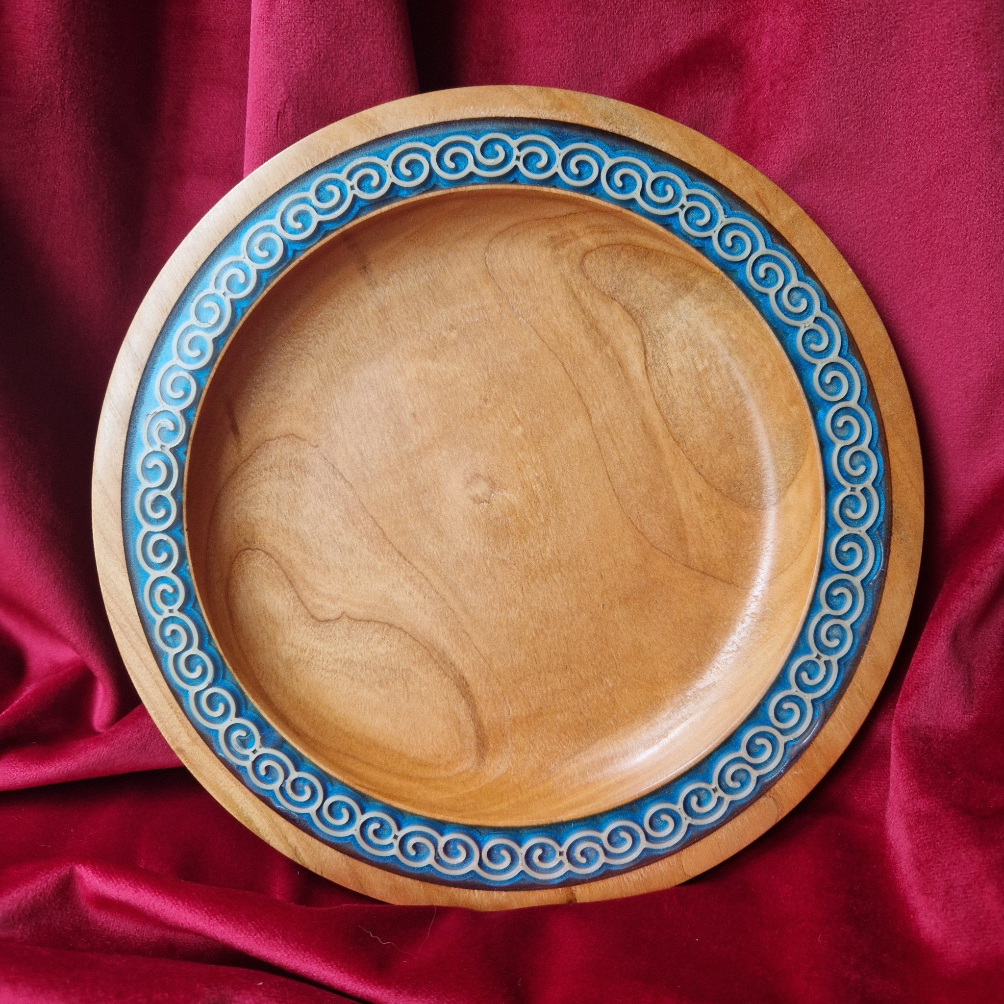 talerz oceanów 335a8da1566a524cd30f587af6562b37