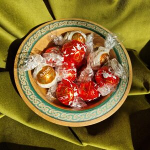 97f97018ca029e7dd3f30ce1b808fac8