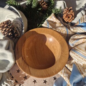 e2e24863f46a721cabaf24d2e595150f