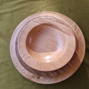 826da263fd49c6bc534cf7246321d390