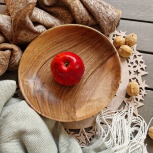 d2d36613c765cfe79037cd86f3b028fb